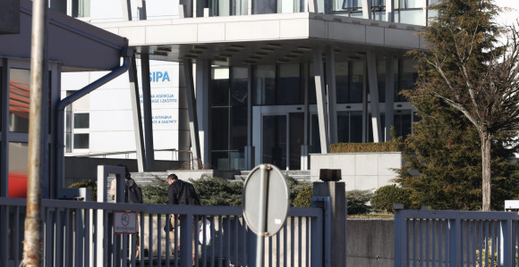 SNSD zabranio rad SIPA-e u Srpskoj, sada hoće sa postave direktora