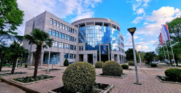 Банка одустала од кредитирања „Електропривреде РС“