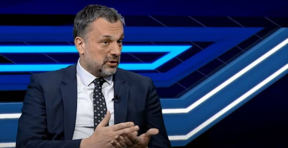 Конаковић: Приступ Америке према БиХ неће се мијењати