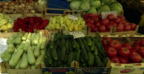 Najviše novca ide za hranu, ostale potrebe u drugom planu
