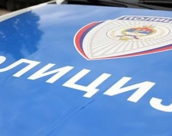 БЛ: Саобраћајна незгода изазвала гужву у саобраћају