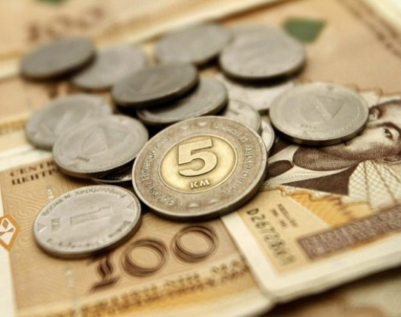Šta kažu rezultati poređenja penzija u Srpskoj i FBiH?