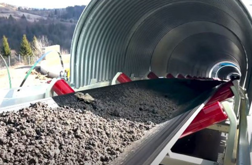 Rudnik srebra u BiH prodaje se za milijardu dolara?