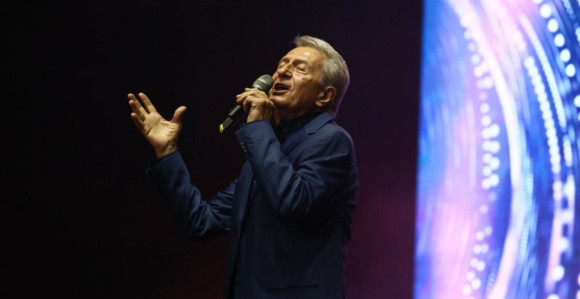 Oglasio se Miroslav Ilić nakon potvrde suda da je Devinov otac