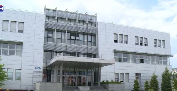 Ухапшено девет особа због прања новца и утаје пореза