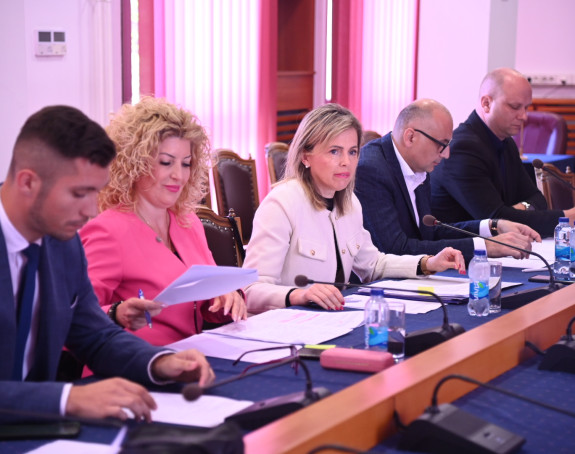 Namješten konkurs u Glavnoj službi za reviziju Srpske