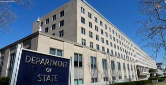 Amerika obustavlja termine za studentske vize
