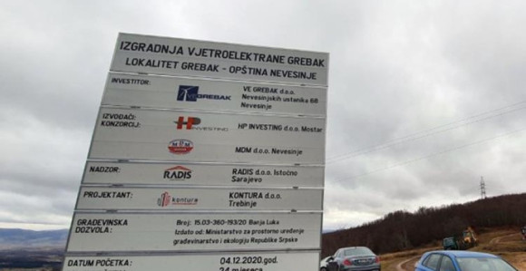 Prijetnja od nove arbitraže od 200 miliona maraka