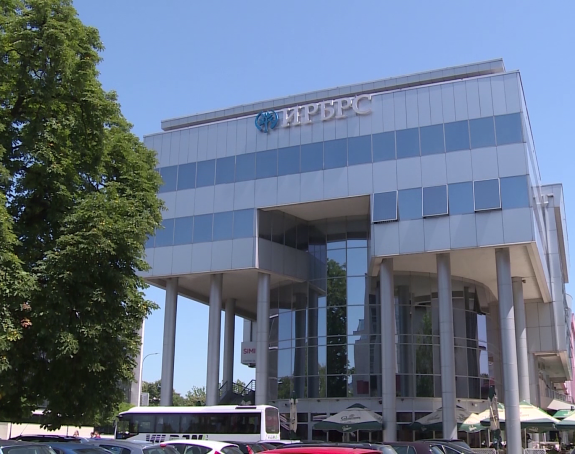 Увођење ИРБ-а у платни промет - опасност за банку