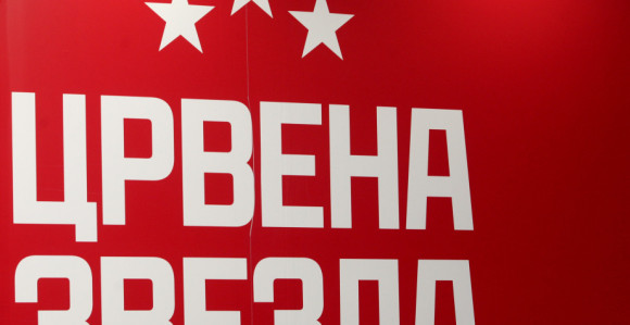 Crvena zvezda na današnji dan prije 34 godine postali šampioni Evrope