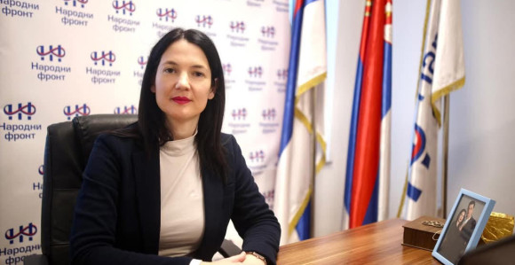 Ovo su profesori koje predlaže NF za Vladu u sjeni