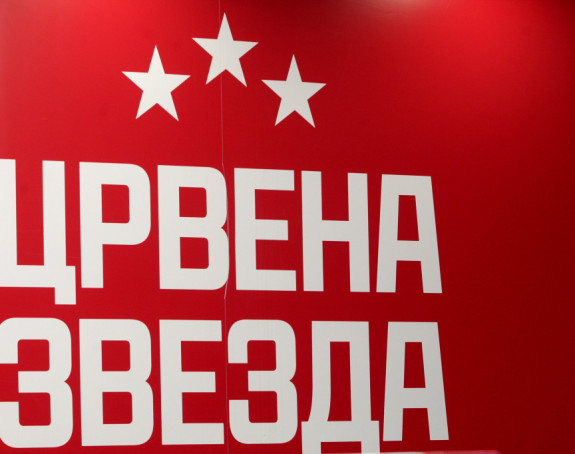 Crvena zvezda na današnji dan prije 34 godine postali šampioni Evrope
