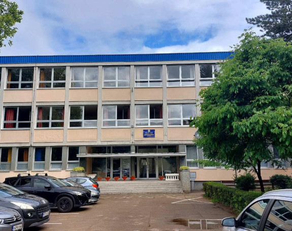 Prijedor: Pijan došao da vozi učenike na ekskurziju