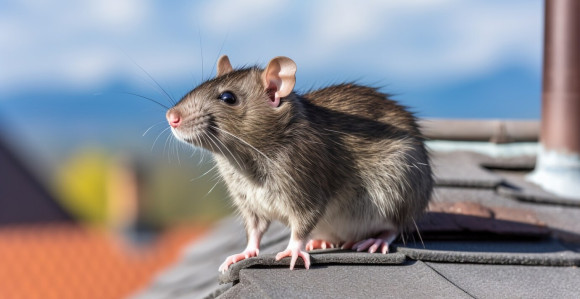 Raste broj zaraženih leptospirozom: Osam novih slučajeva