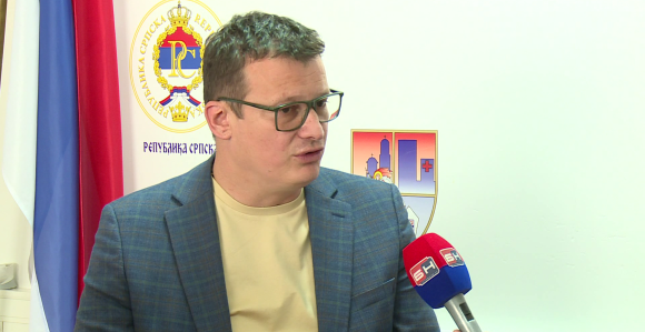 Dodatne mjere u Istočnoj Ilidži zbog epidemije u KS