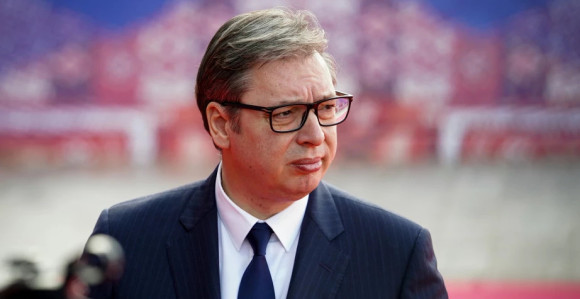 Studenti Medicinskog fakulteta hoće da pređu na VMA