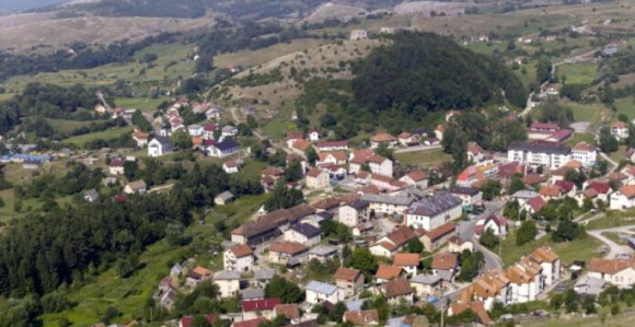 U ovoj opštini stanuje najmanja gimnazija u Republici Srpskoj