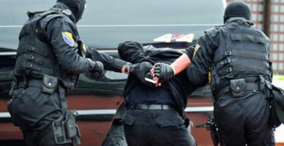 Zašto se političari koji kradu i varaju ne hapse i ne osuđuju?