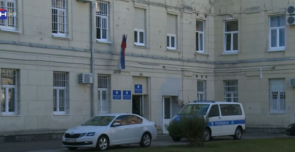 Poznato stanje mladića (18) koji je napadnut u Trebinju