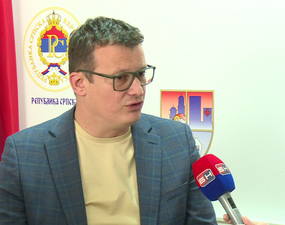 Dodatne mjere u Istočnoj Ilidži zbog epidemije u KS