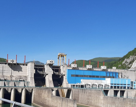 Žalba stopirala nabavku „HE na Drini“ od 1,7 miliona KM