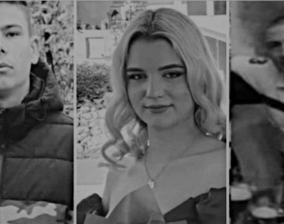 Kod Čapljine poginula dvojica pripadnika OSBiH i djevojka