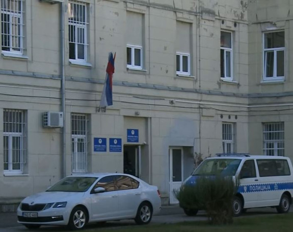 Poznato stanje mladića (18) koji je napadnut u Trebinju