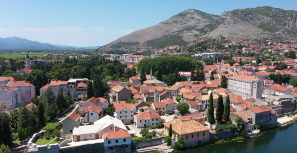 Politička situacija kvari turističku sezonu u Srpskoj