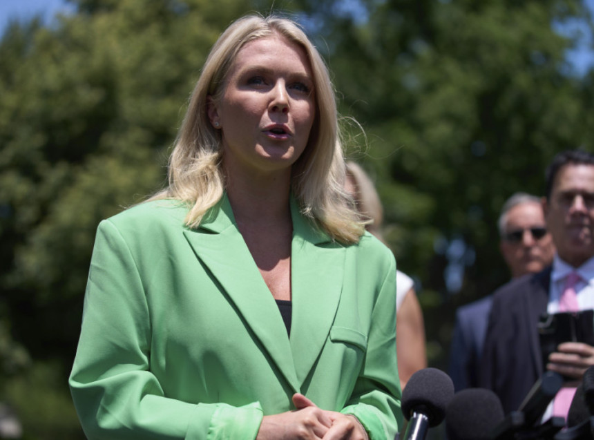 Tramp otvoren za susret sa Putinom i Zelenskim u Turskoj