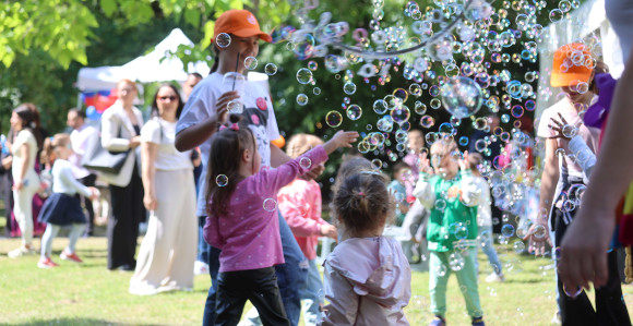 Hemofarm - 65 godina brige o vašem zdravlju