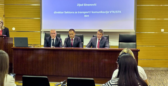 Prevoznički sektor u BiH se nalazi pod pritiskom, sutra može doživjeti kolaps