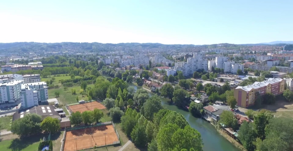 Vjerovali ili ne: BiH ovaj put u društvu najrazvijenijih!