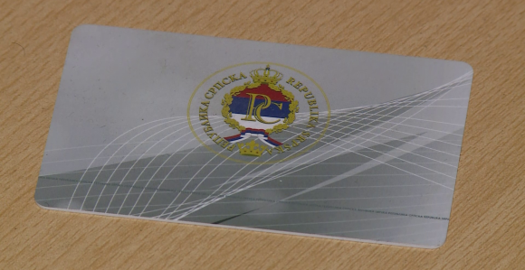Zdravstvene knjižice se od 1. jula plaćaju u tri slučaja