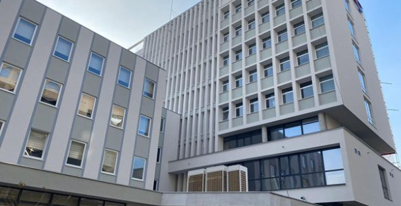 Ukinut pritvor optuženima za napad na studente u blokadi u Novom Sadu