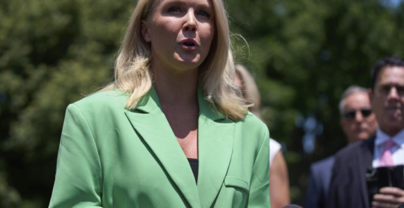 Tramp otvoren za susret sa Putinom i Zelenskim u Turskoj