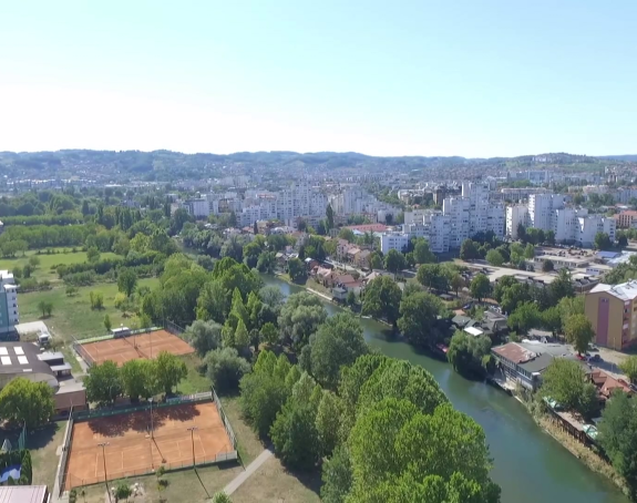 Vjerovali ili ne: BiH ovaj put u društvu najrazvijenijih!