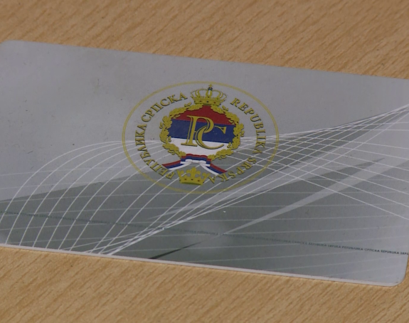 Здравствене књижице се од 1. јула плаћају у три случаја