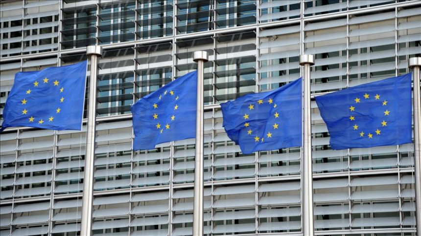 Zgrada Evropske komisije u Briselu bila evakuisana