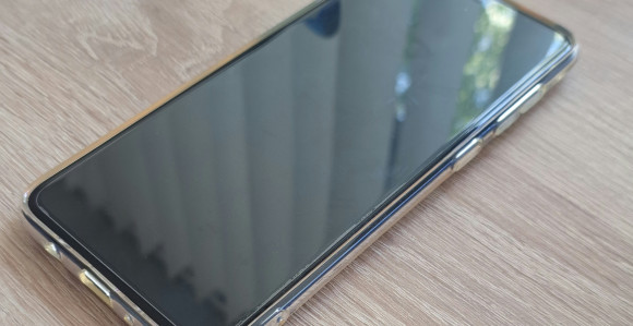 Пао Телемацх у Хрватској, не раде позиви ни интернет