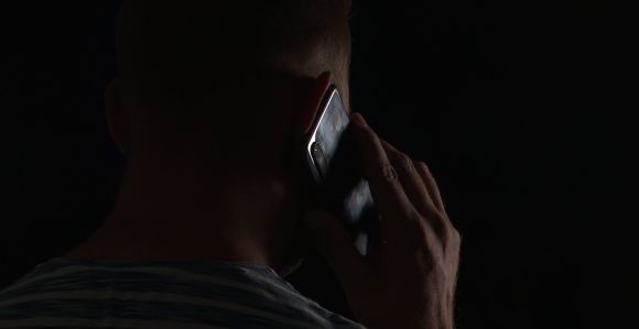 Hakeri presreli transfer novca