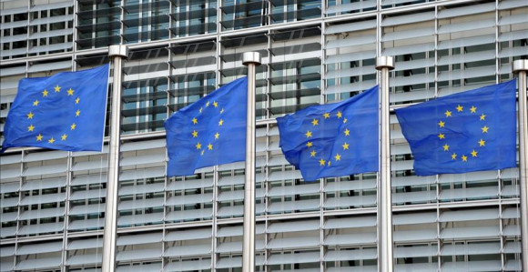 Zgrada Evropske komisije u Briselu bila evakuisana