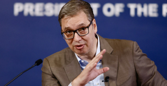 Do kraja godine otvaramo stotine kilometara puteva