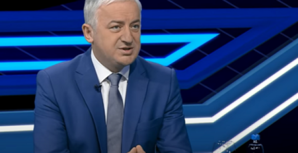 У Српској постоје два избора, два пута, двије будућности
