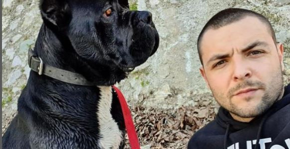 Obustavljena istraga, MUP RS mu ipak dao otkaz