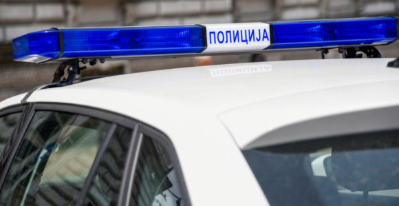 Pucnjava na Voždovcu, policija pokrenula akciju