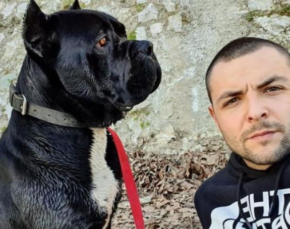 Obustavljena istraga, MUP RS mu ipak dao otkaz