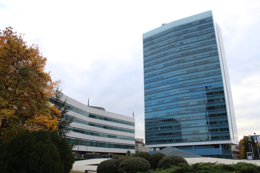 Skoro 1.000 parnica protiv BiH: Odšteta i do 240 miliona KM