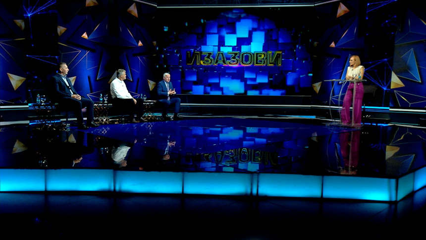 Milioni isparili, niko kriv, niko uhapšen, a para nema?!