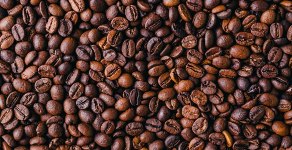 Ovogodišnja berba kafe dobra: Može li doći do pada cijene?