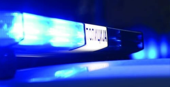 U centru Beograda večeras ubijen jedan muškarac